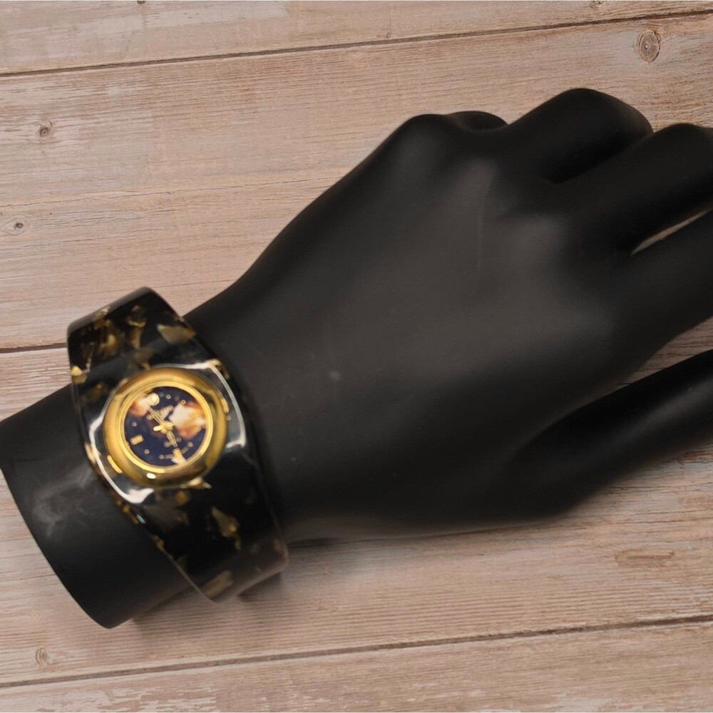 L.A. Express Women's Watch